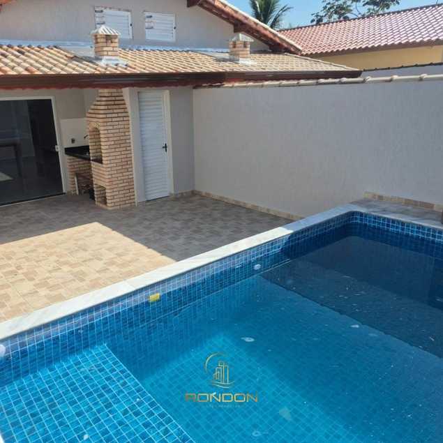 Rondon Soluções Imobiliárias