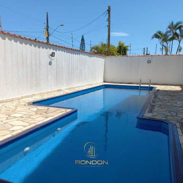 Rondon Soluções Imobiliárias