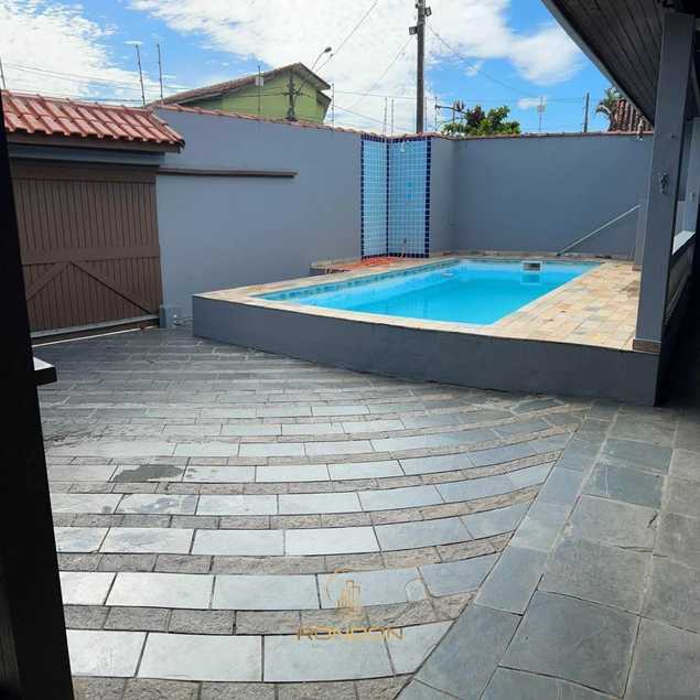 Rondon Soluções Imobiliárias