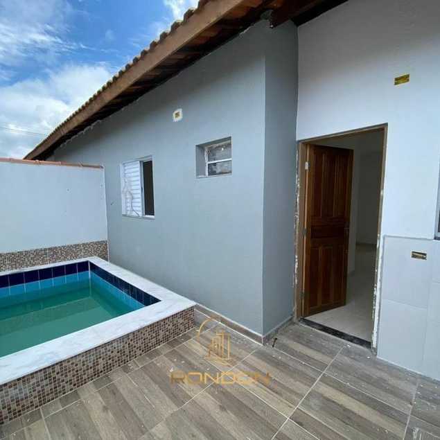 Rondon Soluções Imobiliárias