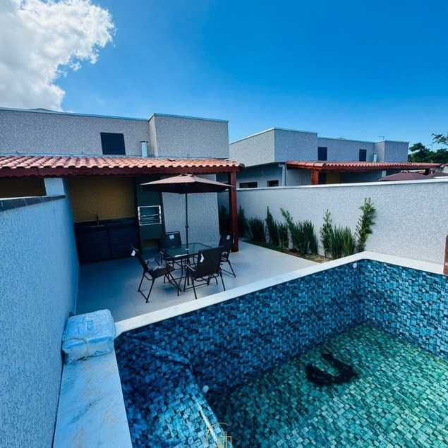 Rondon Soluções Imobiliárias