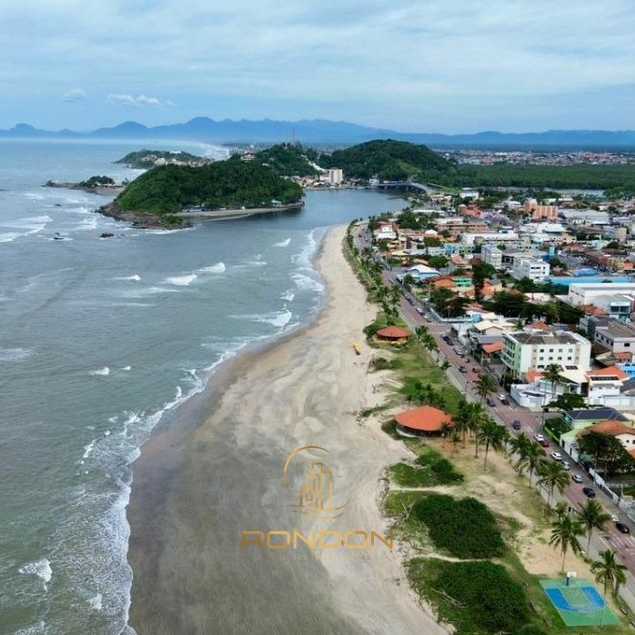 Rondon Soluções Imobiliárias