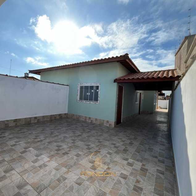 Rondon Soluções Imobiliárias