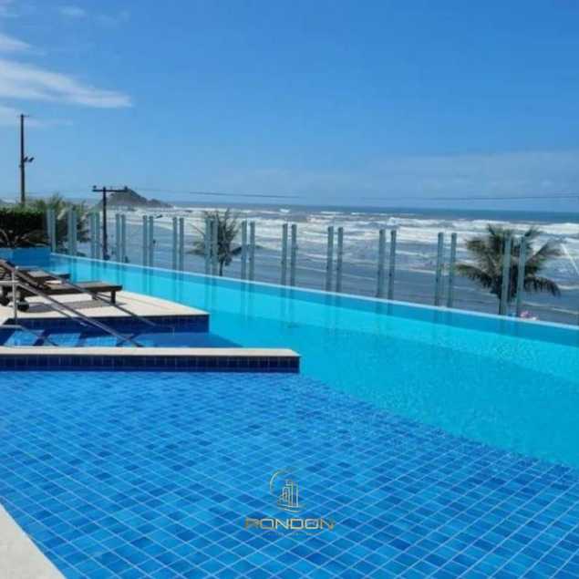 Rondon Soluções Imobiliárias