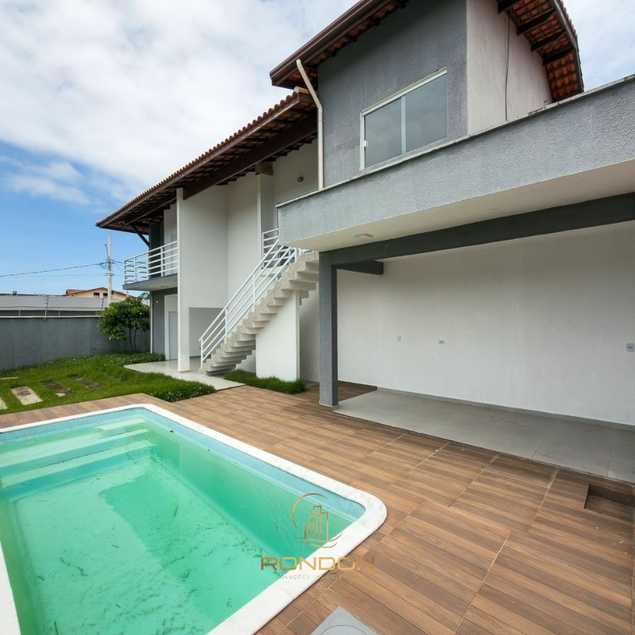 Rondon Soluções Imobiliárias