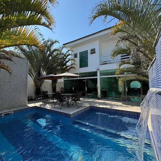Rondon Soluções Imobiliárias