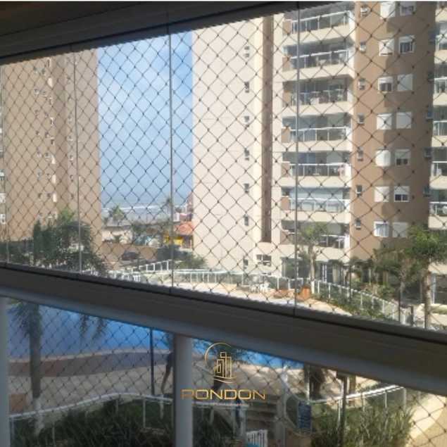 Rondon Soluções Imobiliárias