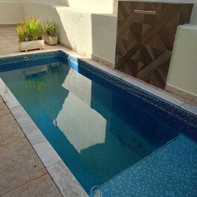 Rondon Soluções Imobiliárias