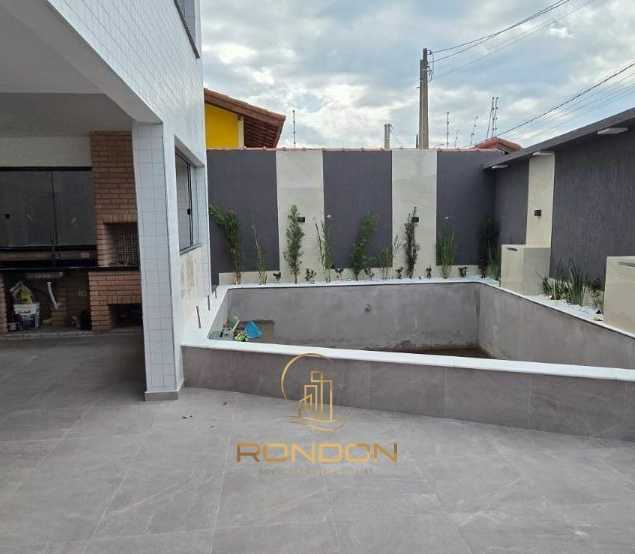 Rondon Soluções Imobiliárias