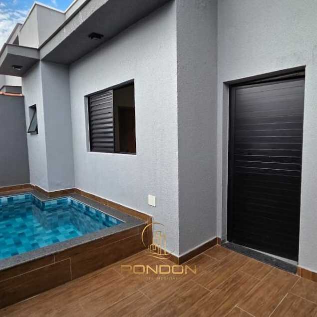 Rondon Soluções Imobiliárias