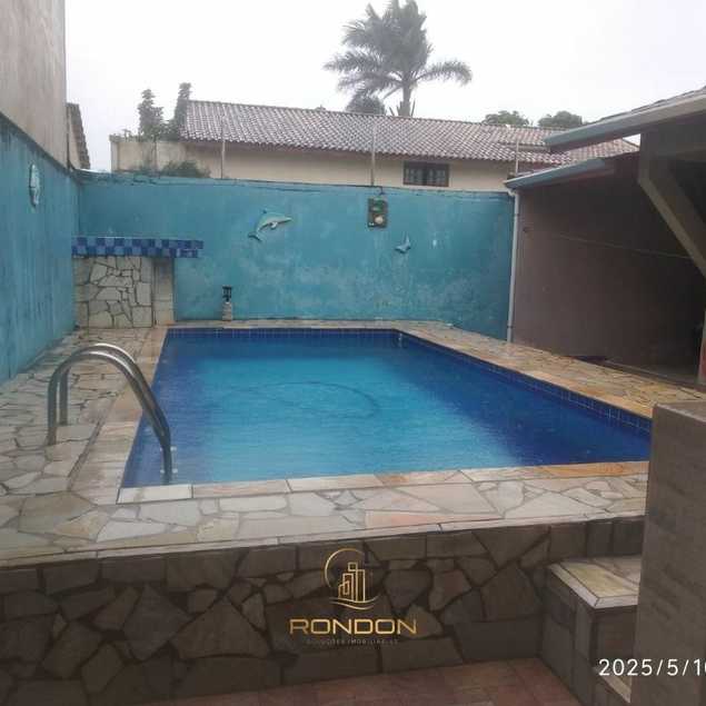 Rondon Soluções Imobiliárias