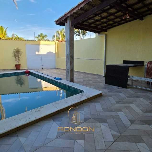 Rondon Soluções Imobiliárias