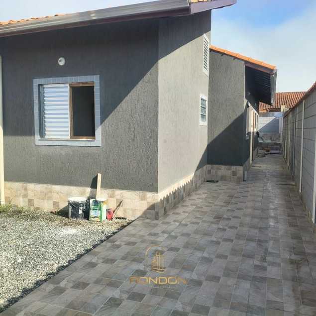 Rondon Soluções Imobiliárias
