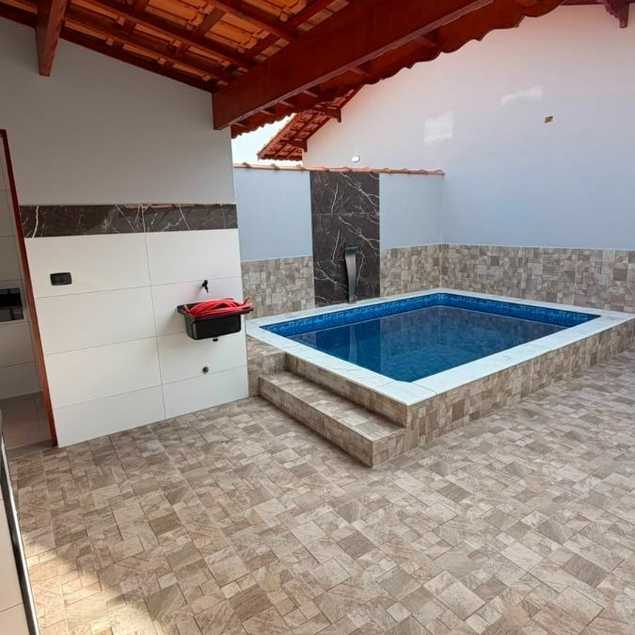 Rondon Soluções Imobiliárias