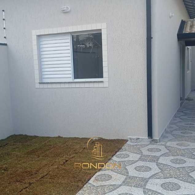 Rondon Soluções Imobiliárias