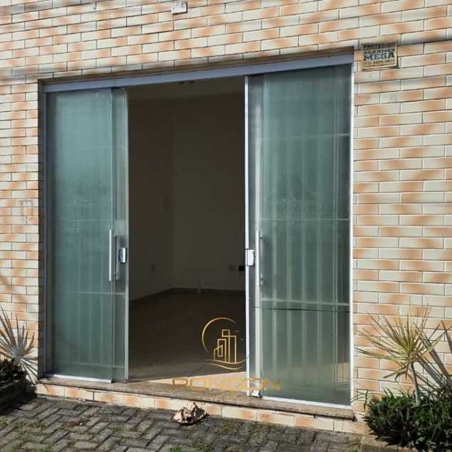 Rondon Soluções Imobiliárias