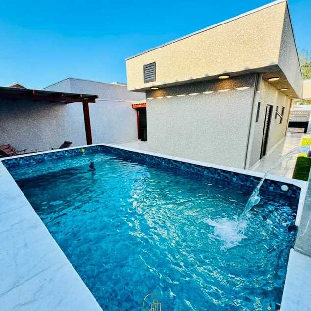 Rondon Soluções Imobiliárias