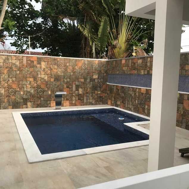 Rondon Soluções Imobiliárias