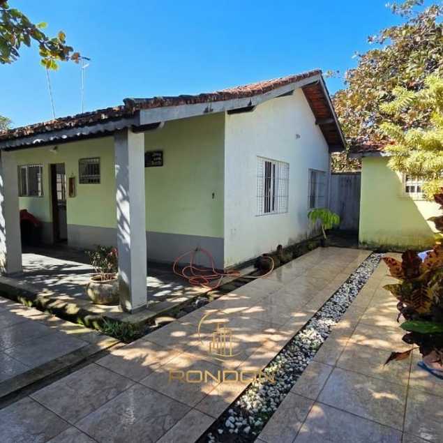 Rondon Soluções Imobiliárias