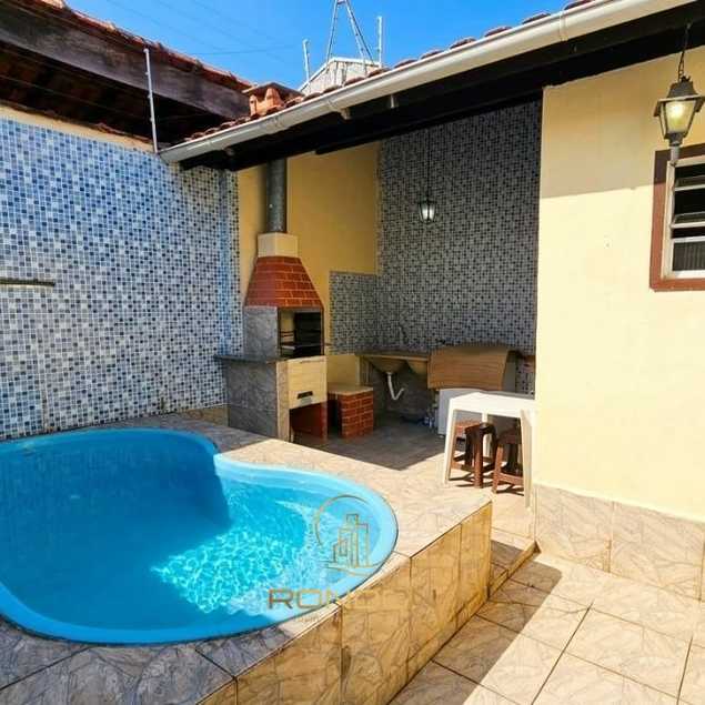 Rondon Soluções Imobiliárias