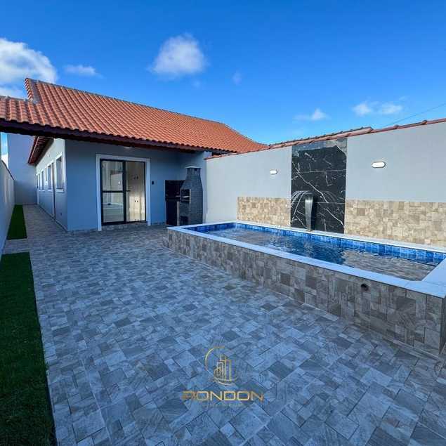 Rondon Soluções Imobiliárias