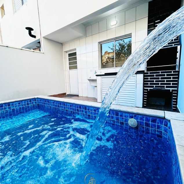 Rondon Soluções Imobiliárias