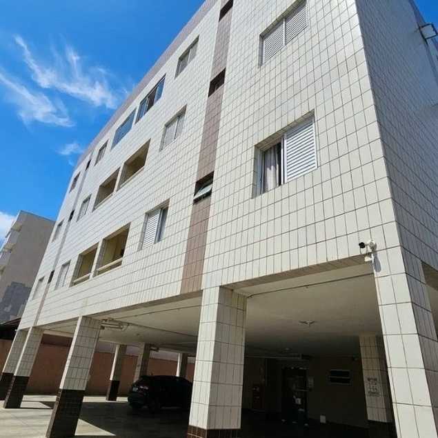 Rondon Soluções Imobiliárias