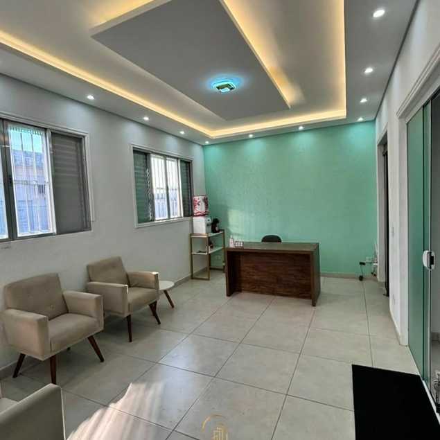 Rondon Soluções Imobiliárias