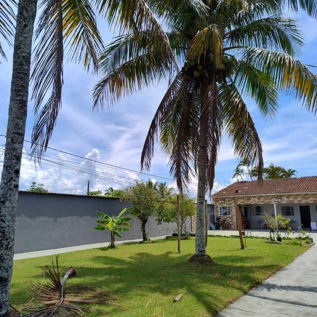 Rondon Soluções Imobiliárias