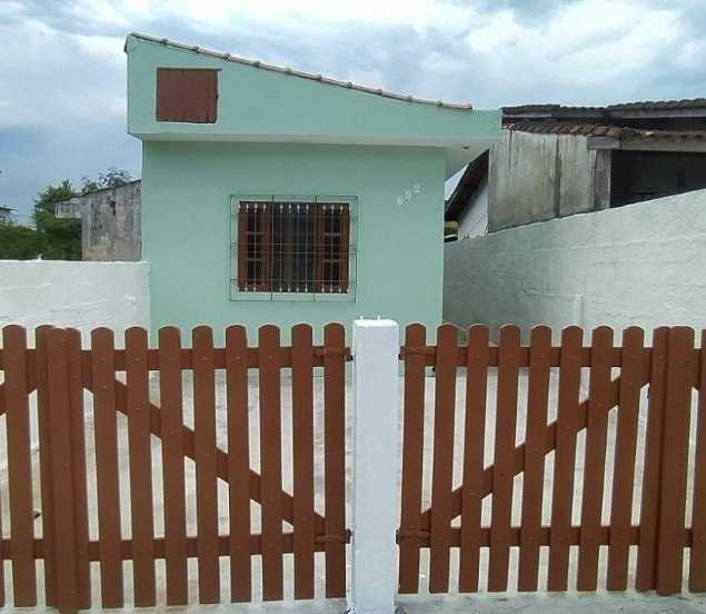 Rondon Soluções Imobiliárias