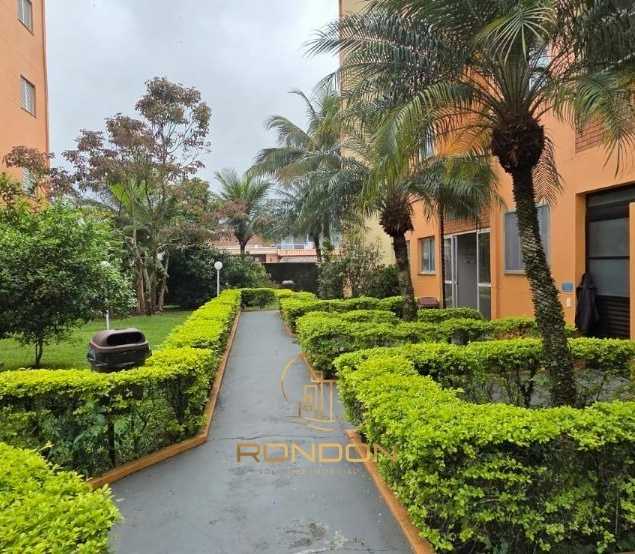 Rondon Soluções Imobiliárias