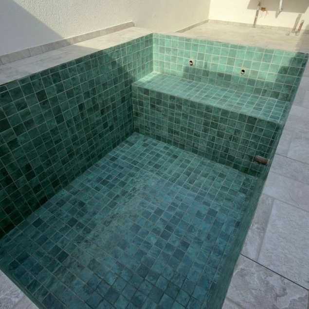 Rondon Soluções Imobiliárias