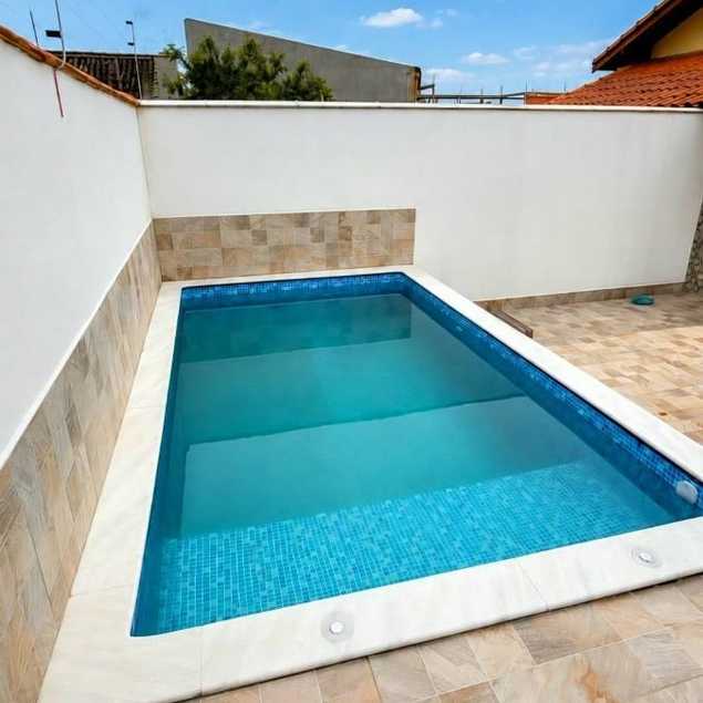 Rondon Soluções Imobiliárias