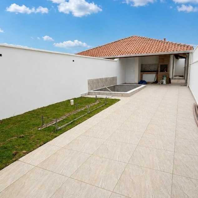 Rondon Soluções Imobiliárias
