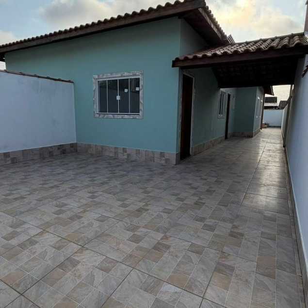 Rondon Soluções Imobiliárias