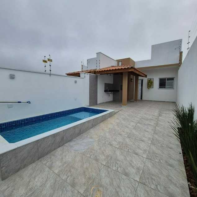 Rondon Soluções Imobiliárias