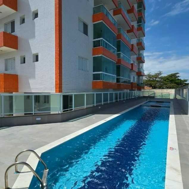 Rondon Soluções Imobiliárias