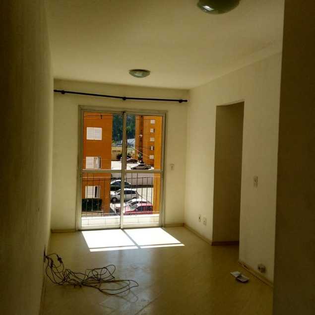 {{layout.imobiliaria.imb_razaosocial}}