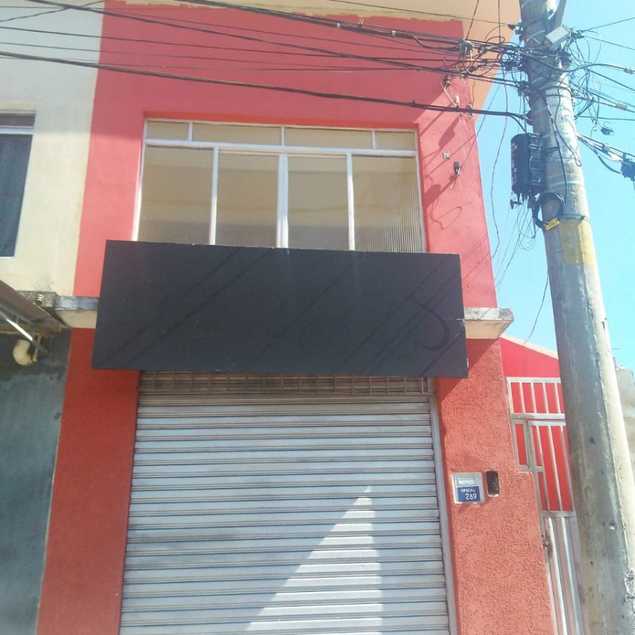 {{layout.imobiliaria.imb_razaosocial}}