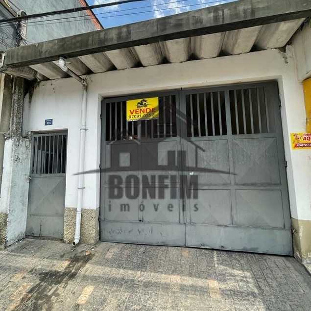 {{layout.imobiliaria.imb_razaosocial}}