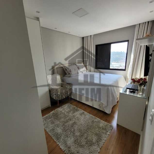 {{layout.imobiliaria.imb_razaosocial}}