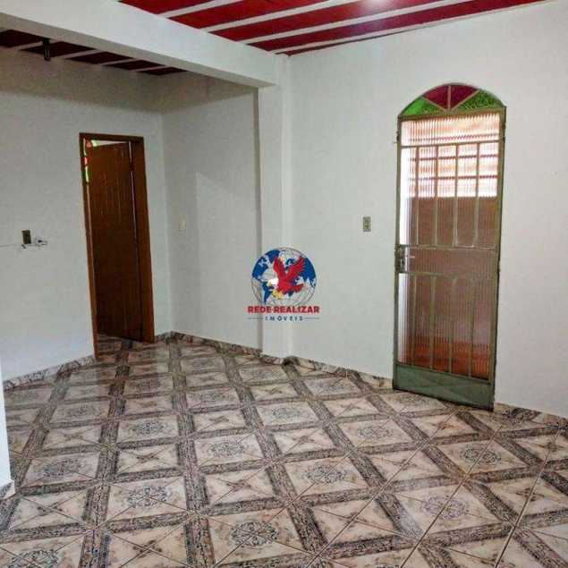 Rede Realizar Imóveis