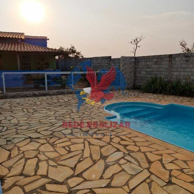 Rede Realizar Imóveis