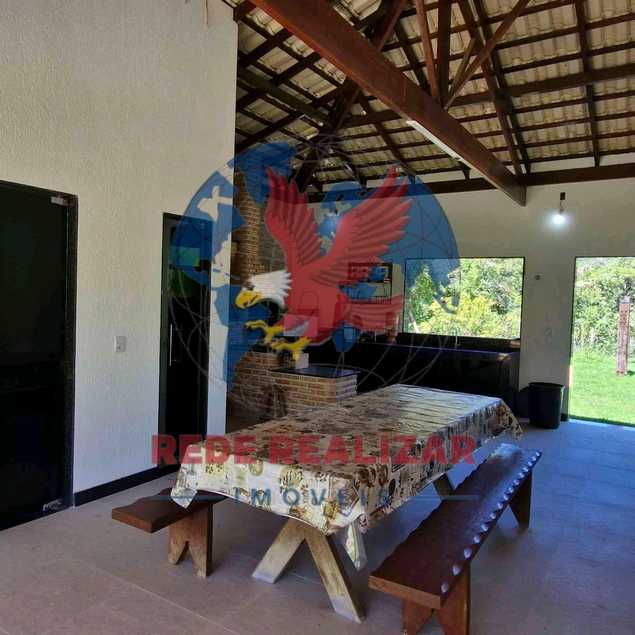 Rede Realizar Imóveis