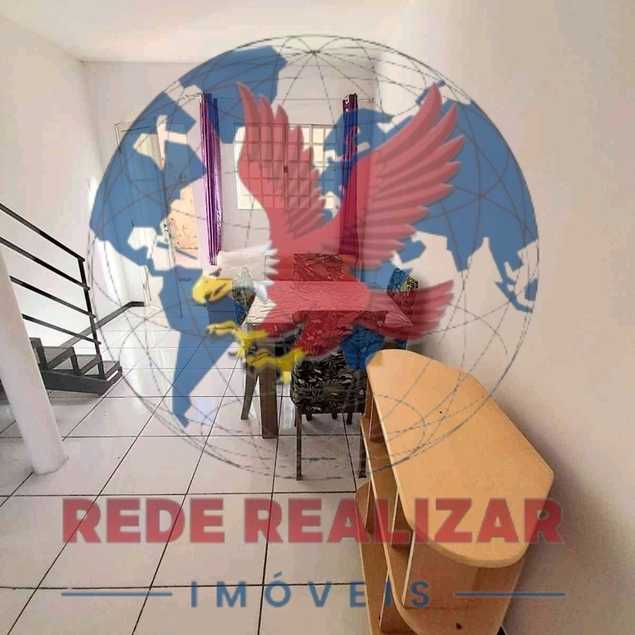 Rede Realizar Imóveis