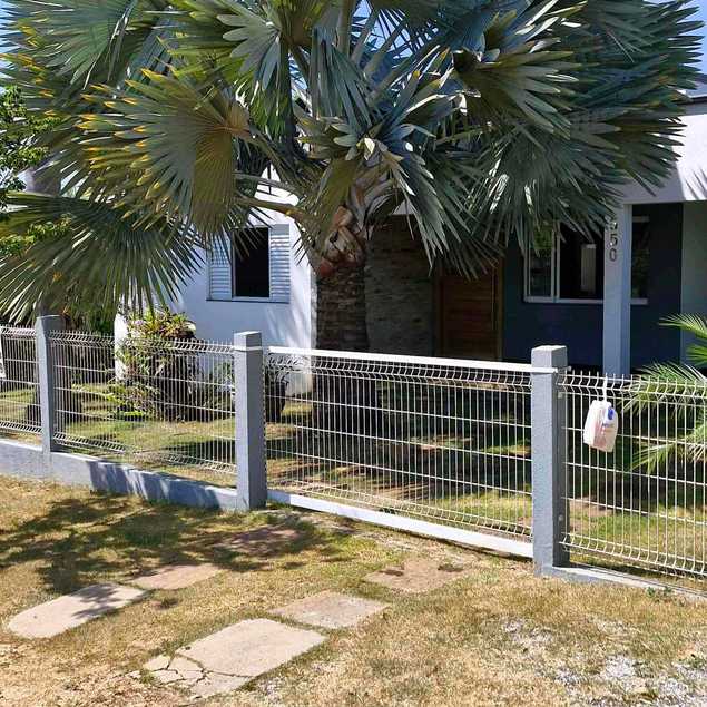 Rede Realizar Imóveis