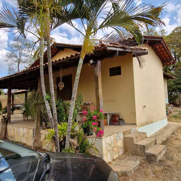 Rede Realizar Imóveis