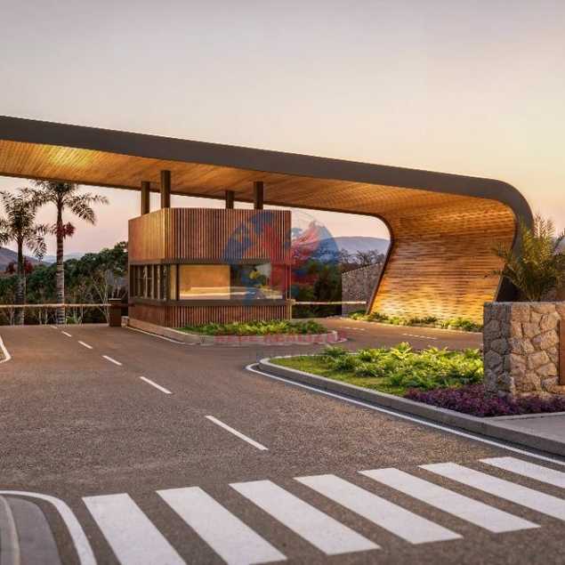 Rede Realizar Imóveis