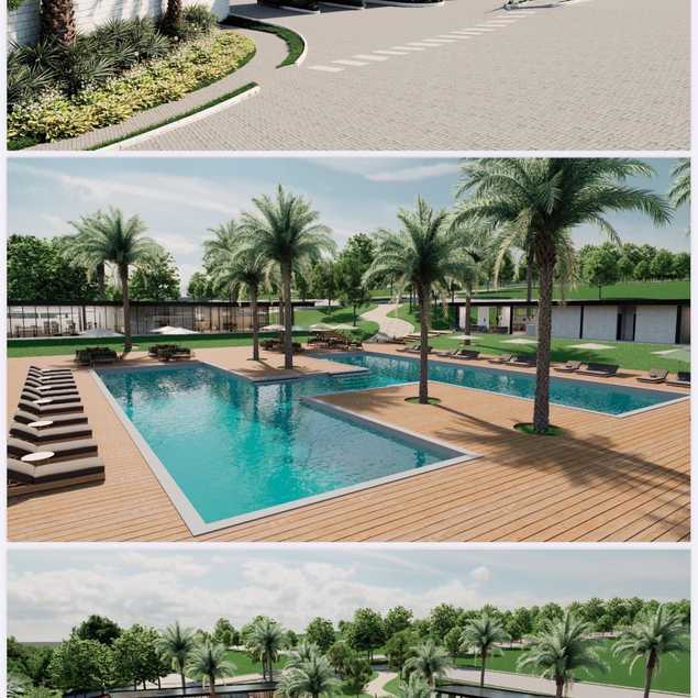 Rede Realizar Imóveis