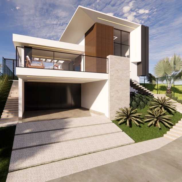 Rede Realizar Imóveis